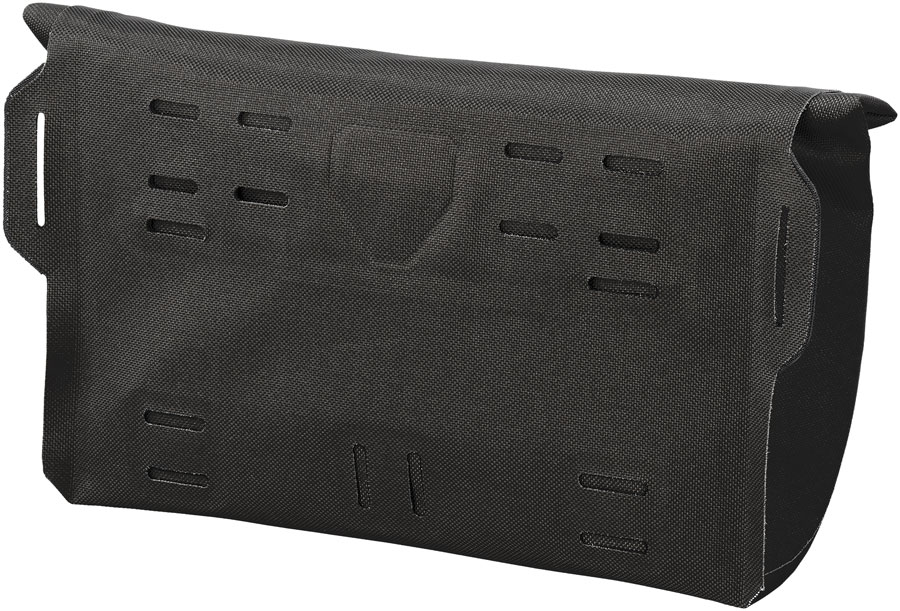 Ortlieb Velo-Sling Handlebar Bag - Image 3