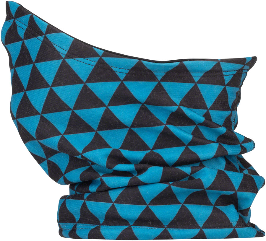 45NRTH Vindkast Reversible Neck Gaiter - Image 4