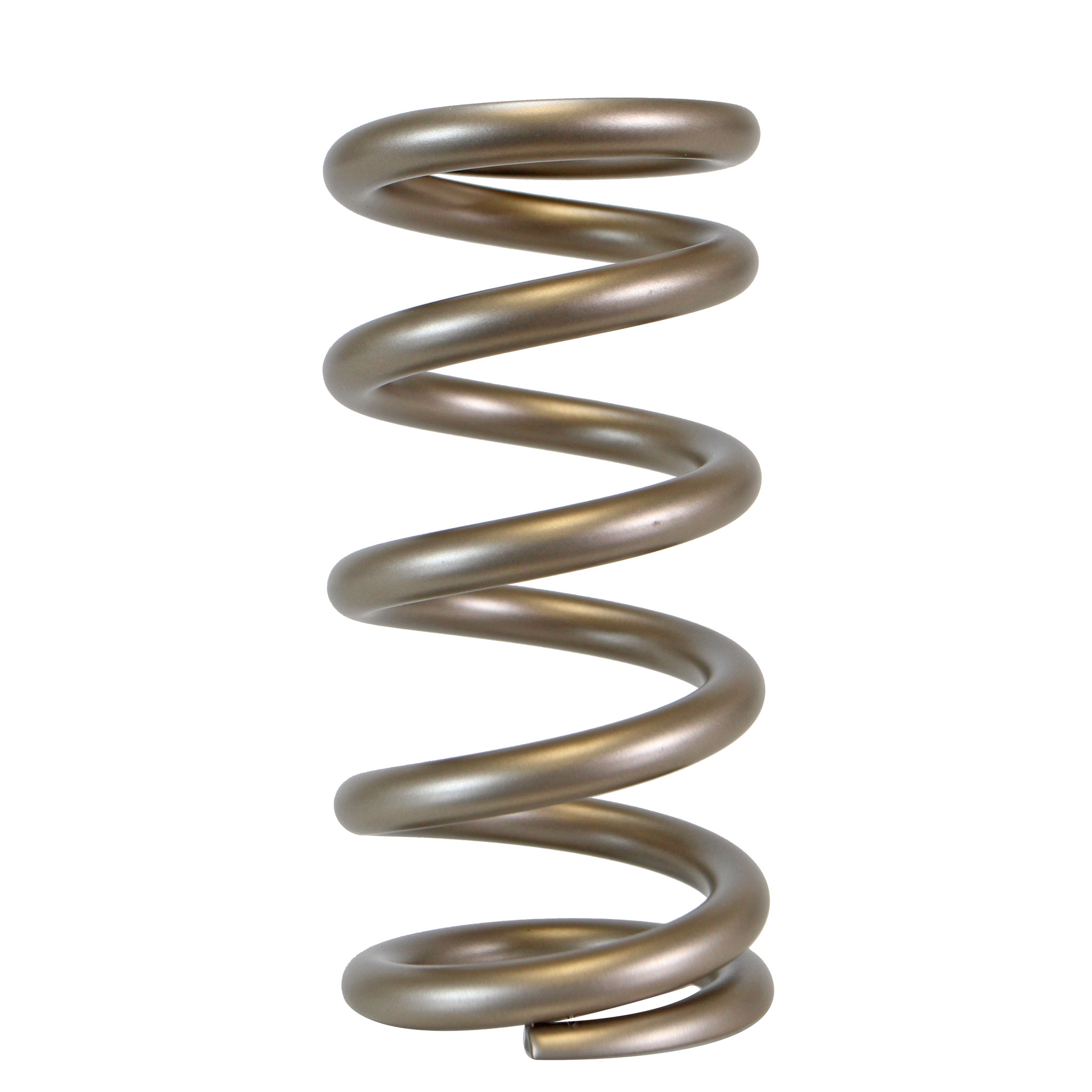 Formula Rear Shock Coil Spring