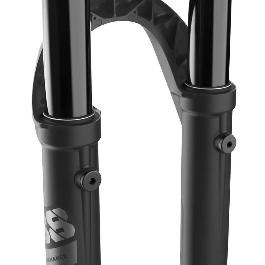 FOX 38 Performance Suspension Fork - Image 4 FOX 38 Performance Suspension Fork - Image 4
