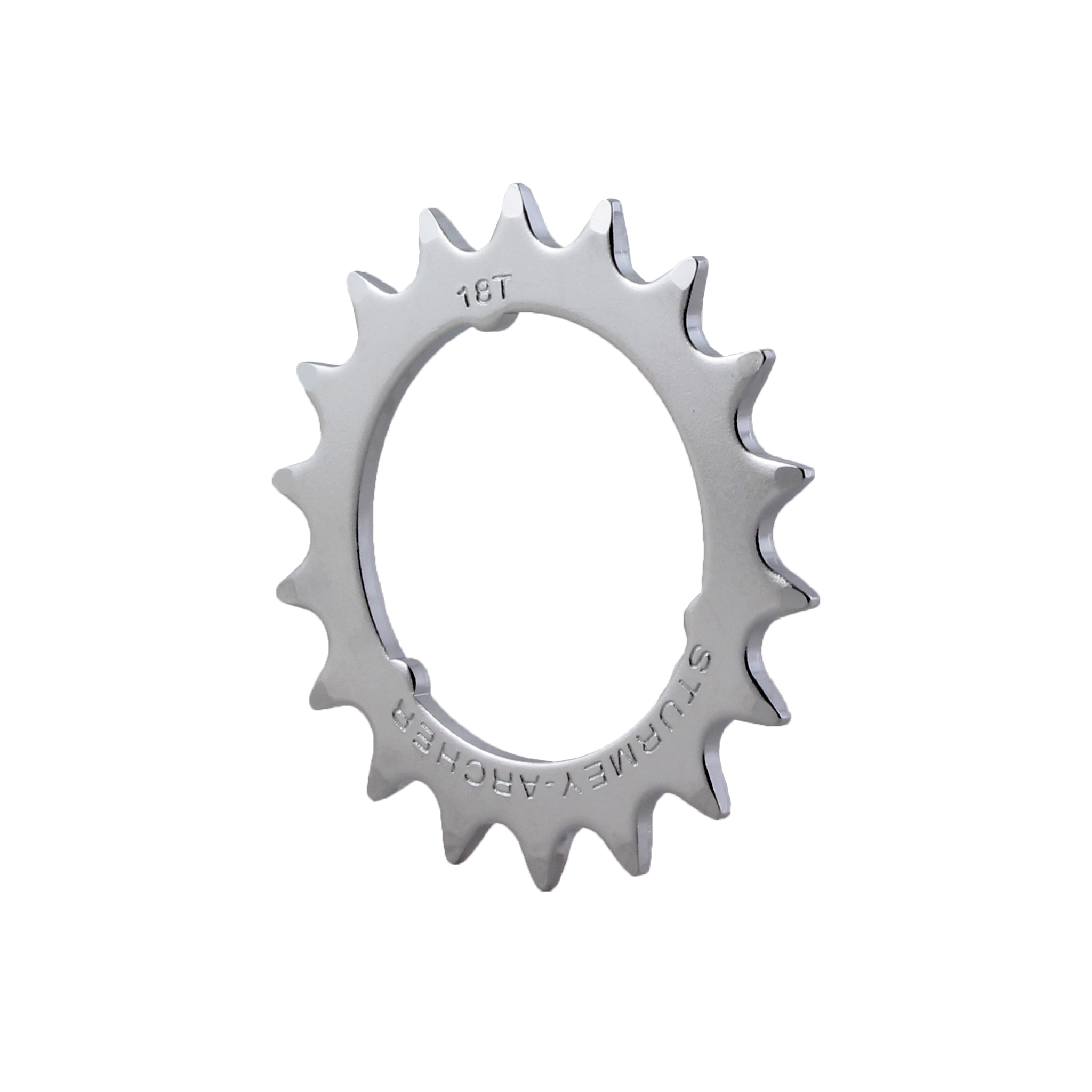 Sturmey Archer 5-Speed Sprocket