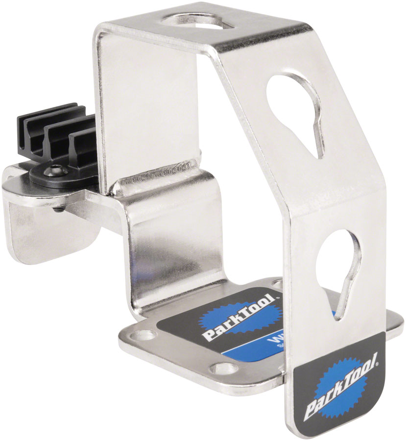 Park Tool WH-1 Wheel Holder - Image 3