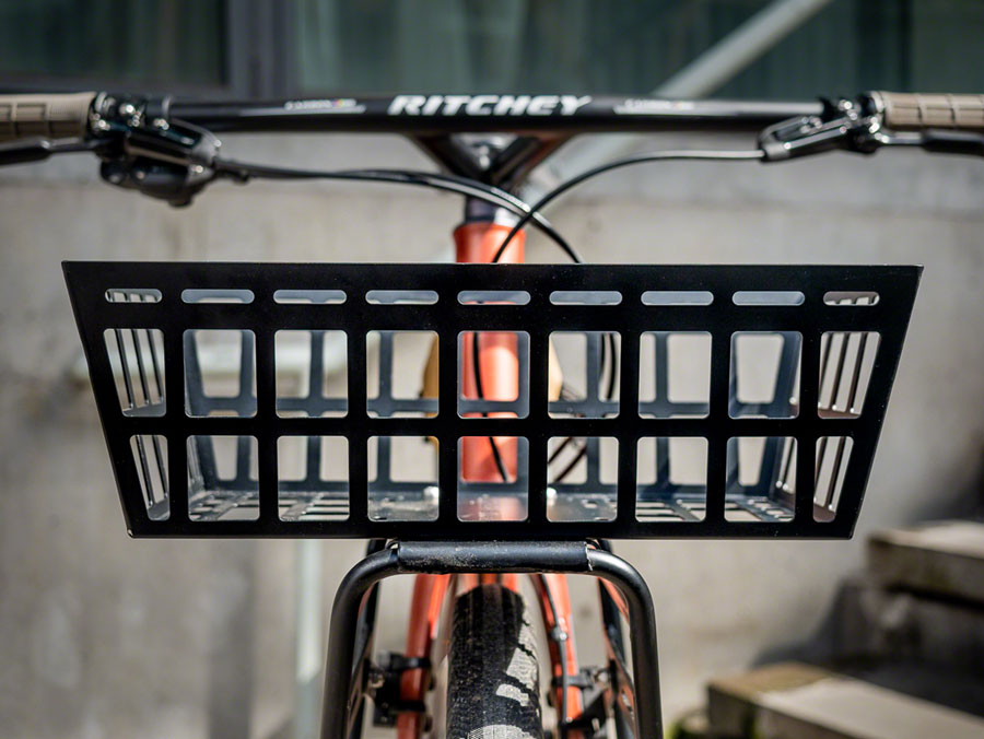 Old Man Mountain Basket - Image 3