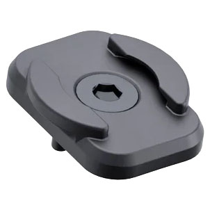 SP Connect SP Stem Mount Flat SPC+