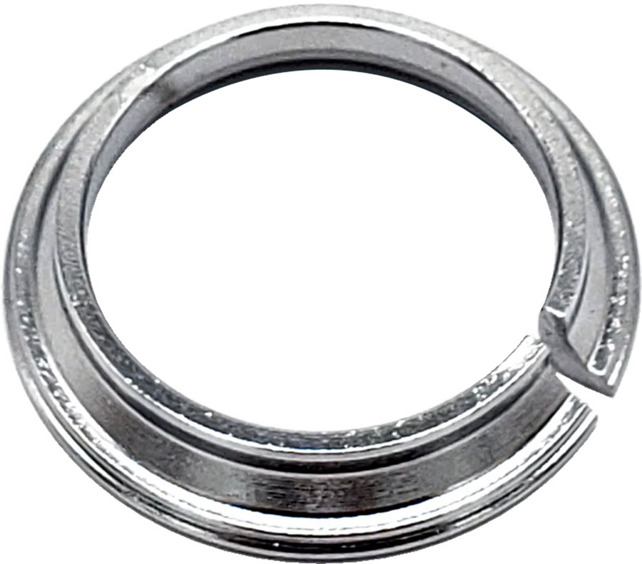 FSA Crown Race 1" Orbit Xtreme 27.0mm