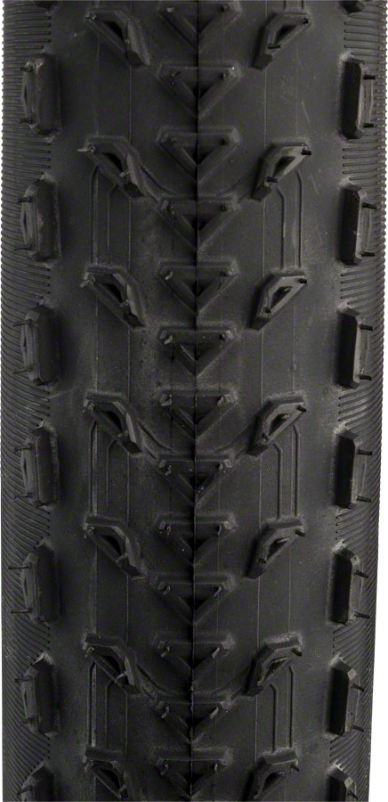 Michelin Jet XCR Tire - Image 2