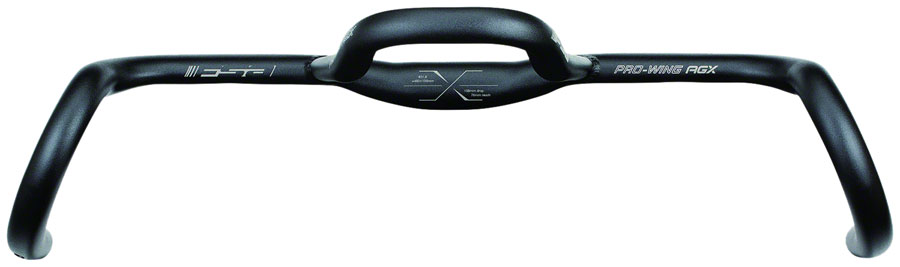 Full Speed Ahead Pro-Wing AGX Drop Handlebar - Image 3