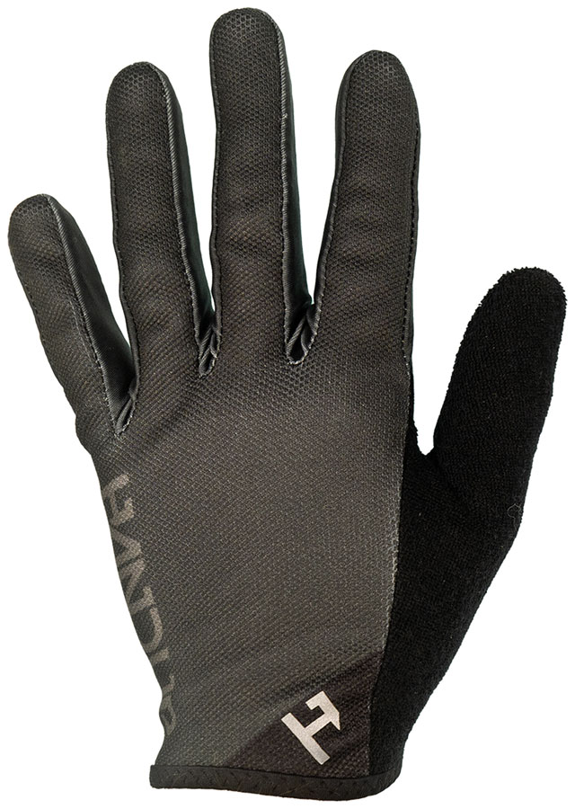 Handup Most Days Gloves  - Image 3
