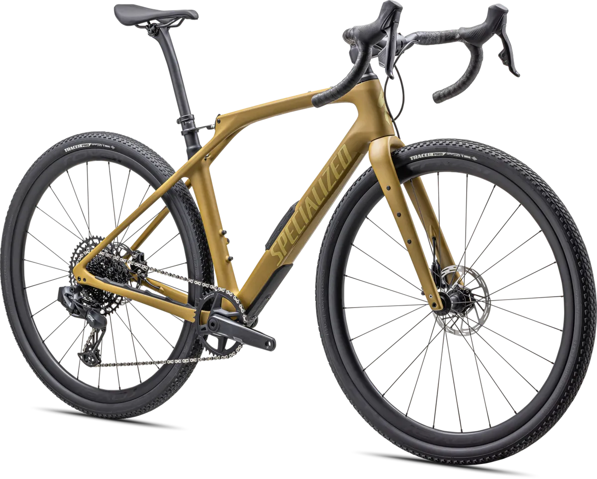 Diverge STR Expert - Image 2