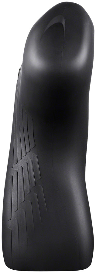 Shimano Ultegra ST-R8170 Di2 Shift/Brake Levers - Image 3