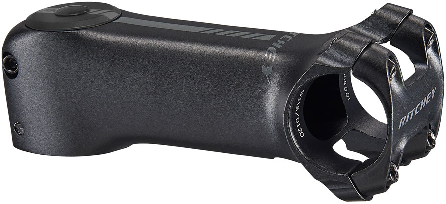 Ritchey Comp Switch Stem (31.8)