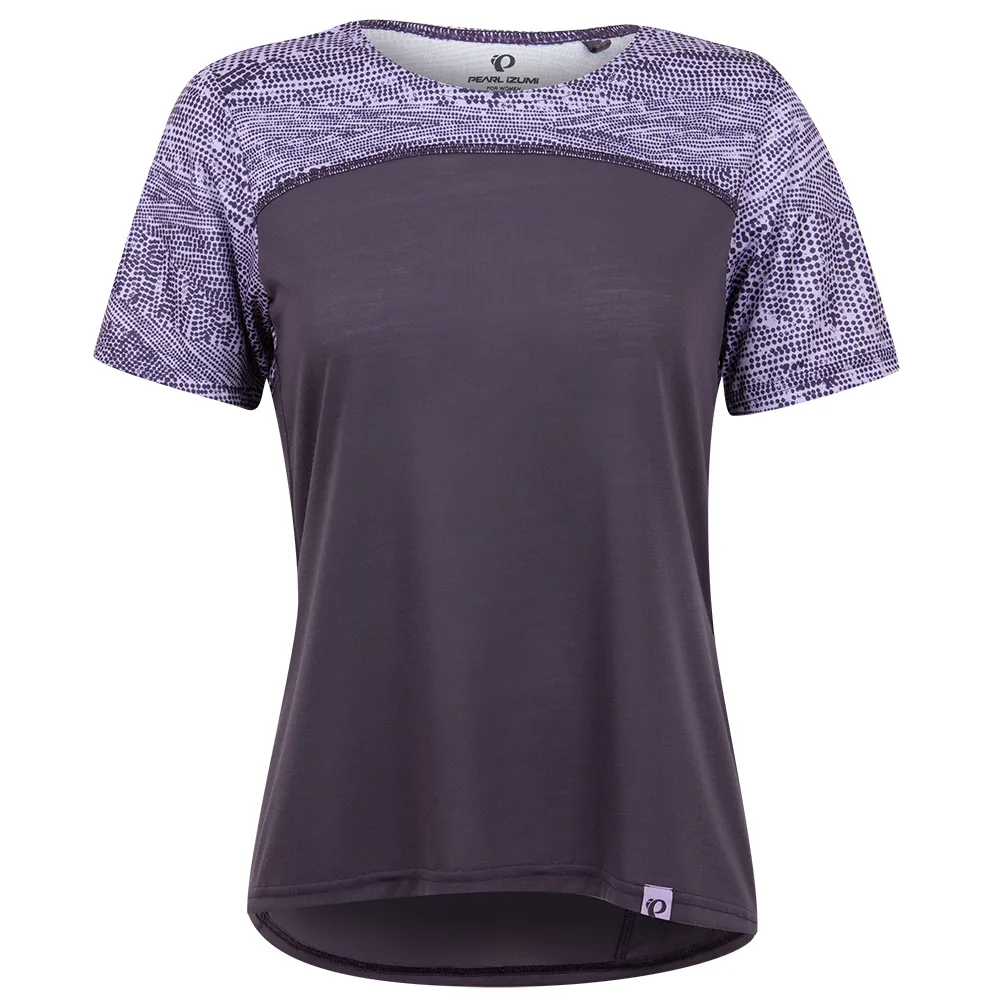Women's Canyon Jersey variant 3
