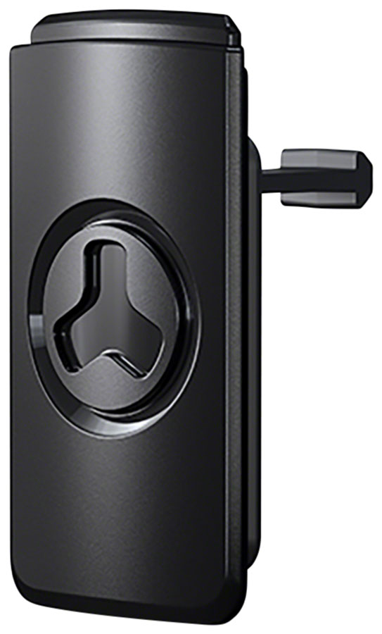 FAZUA RIDE 50 USB Cap - Trail Street