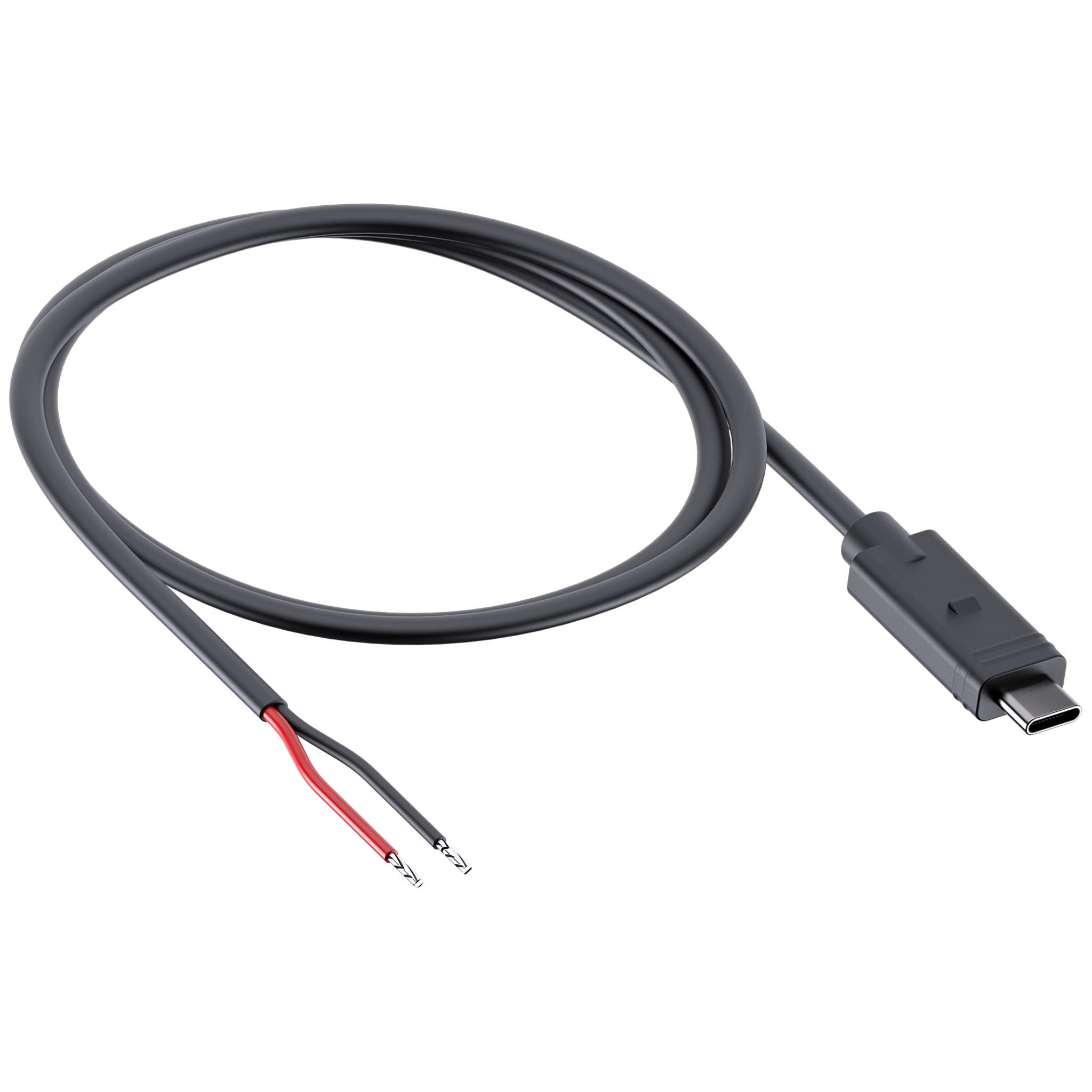SP Connect SP Cable 6V DC SPC+  