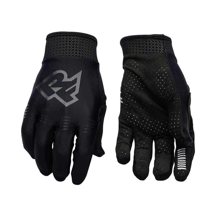 Raceface Roam Full Finger Gloves Pair
