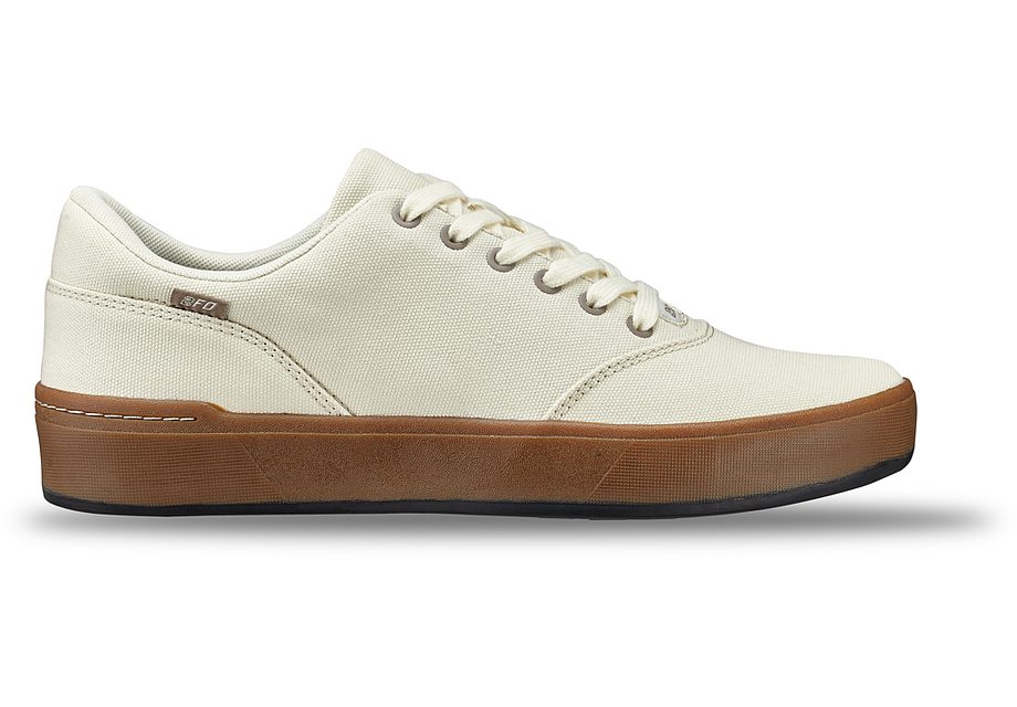 Specialized 2Fo Method Shoe Birch/Taupe Spray 36 variant 2