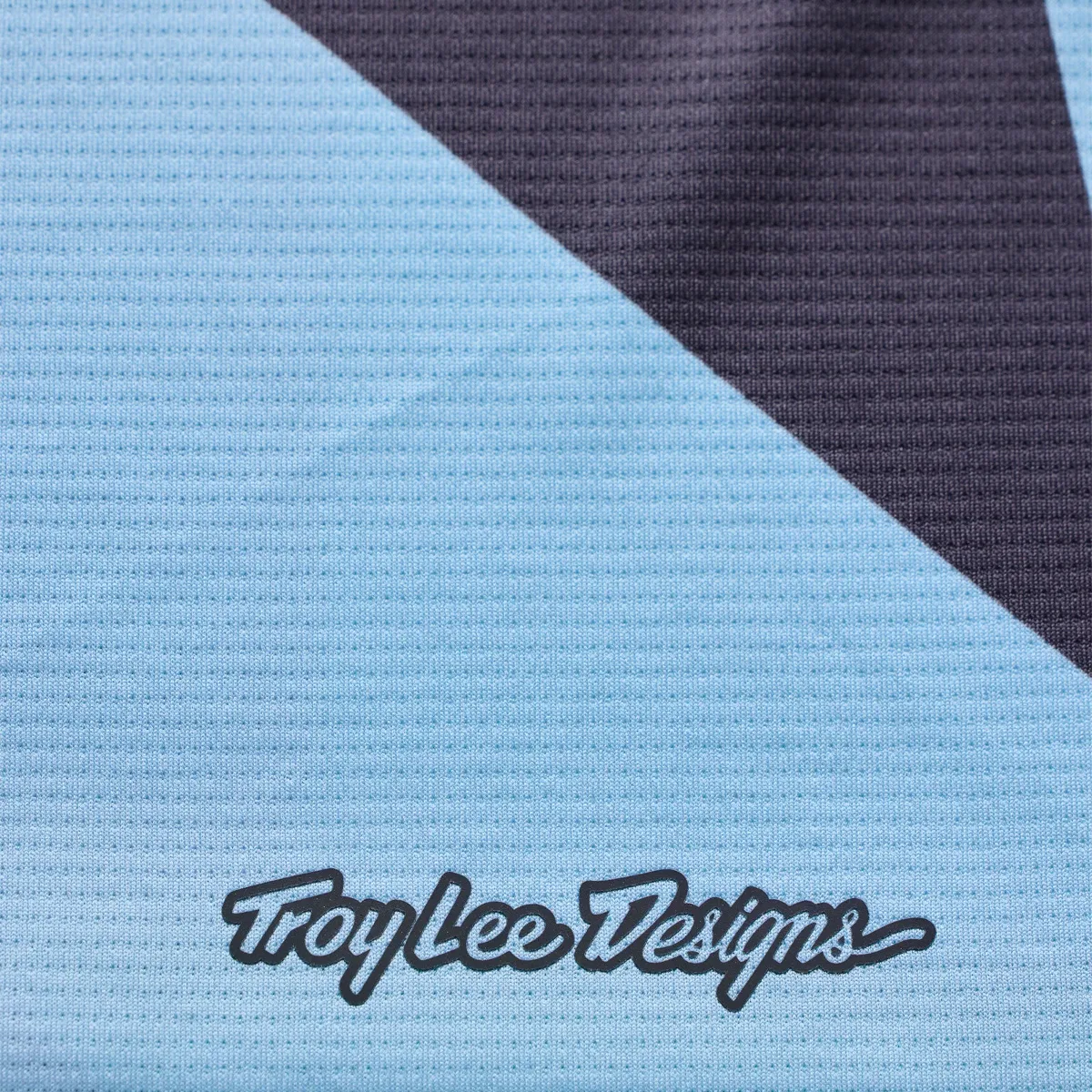 Sprint Pro LS Jersey Lowrider Real Teal - Image 8