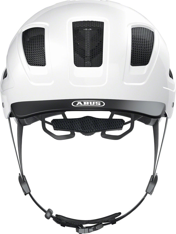 Abus Hyban 2.0 MIPS Helmet - Image 4