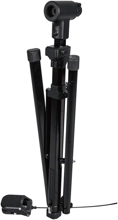 Topeak PrepStand eUP PRO - Image 2