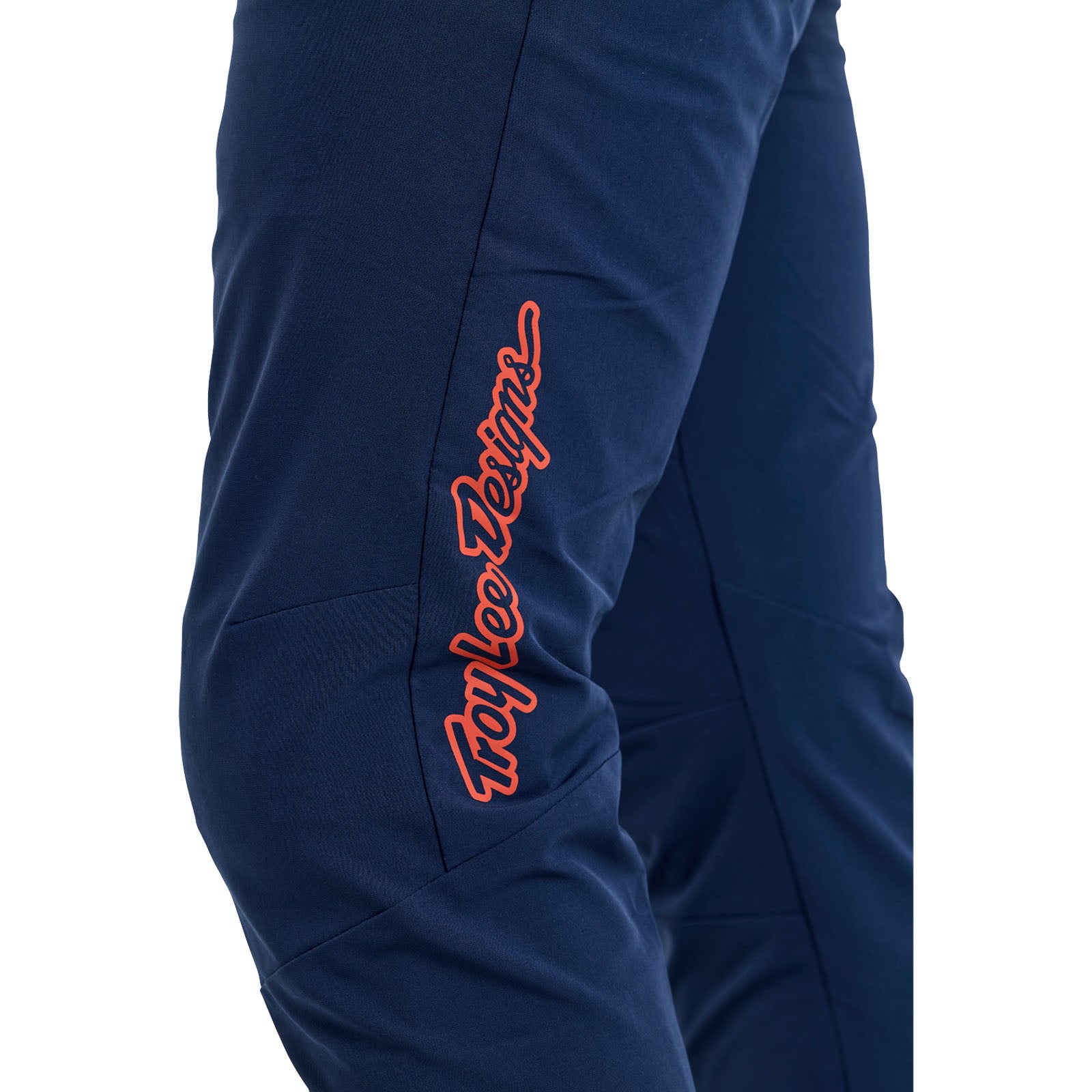 Skyline Superlyte Pant Mono Midnight - Image 14