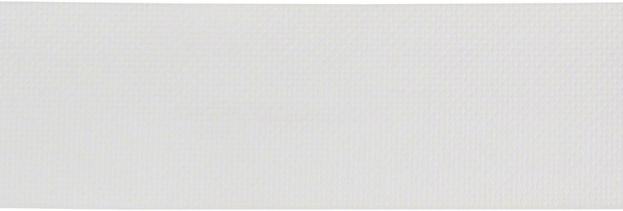 Full Speed Ahead PowerTouch Bar Tape - Image 6