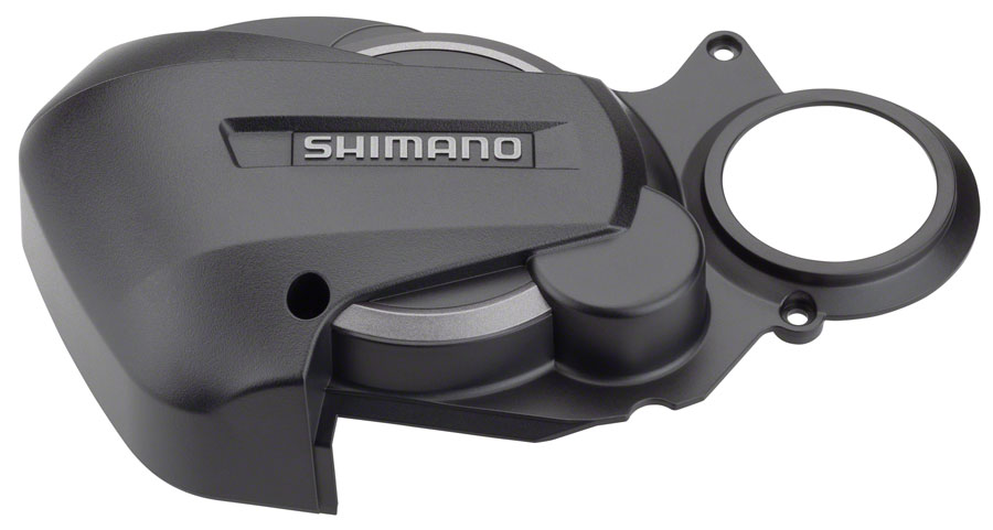Shimano STEPS Drive Unit Covers - Image 2