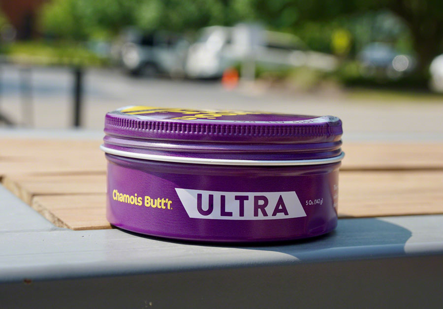Chamois Butt'r Ultra Anti-Chafe Balm - Image 4