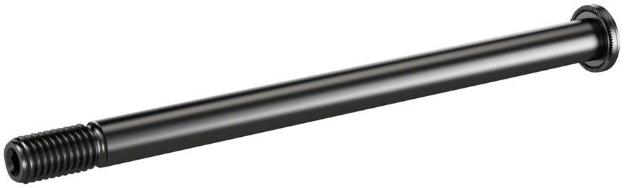 Wheels Manufacturing Rear Thru Axle - Image 22