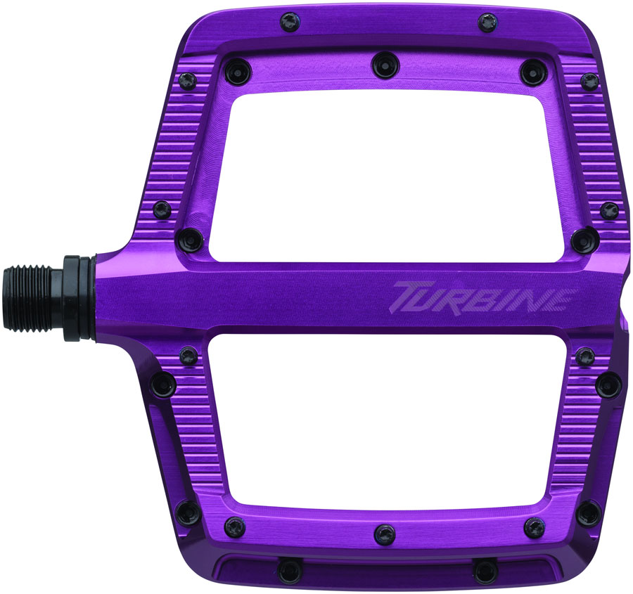 Race Face Turbine Pedals - Image 17