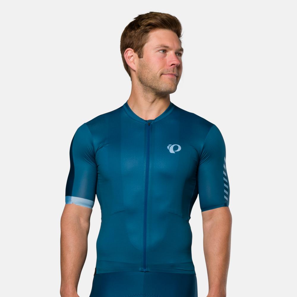 Men's PRO Jersey - Image 12