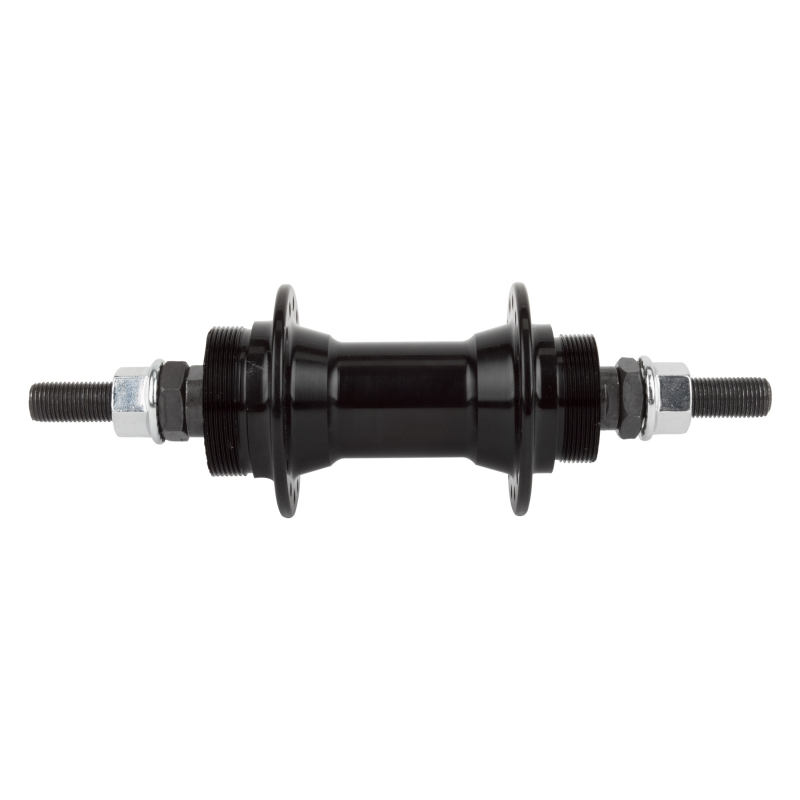 Wheel master MX-4000 BMX Hubs hub rear 28H 110