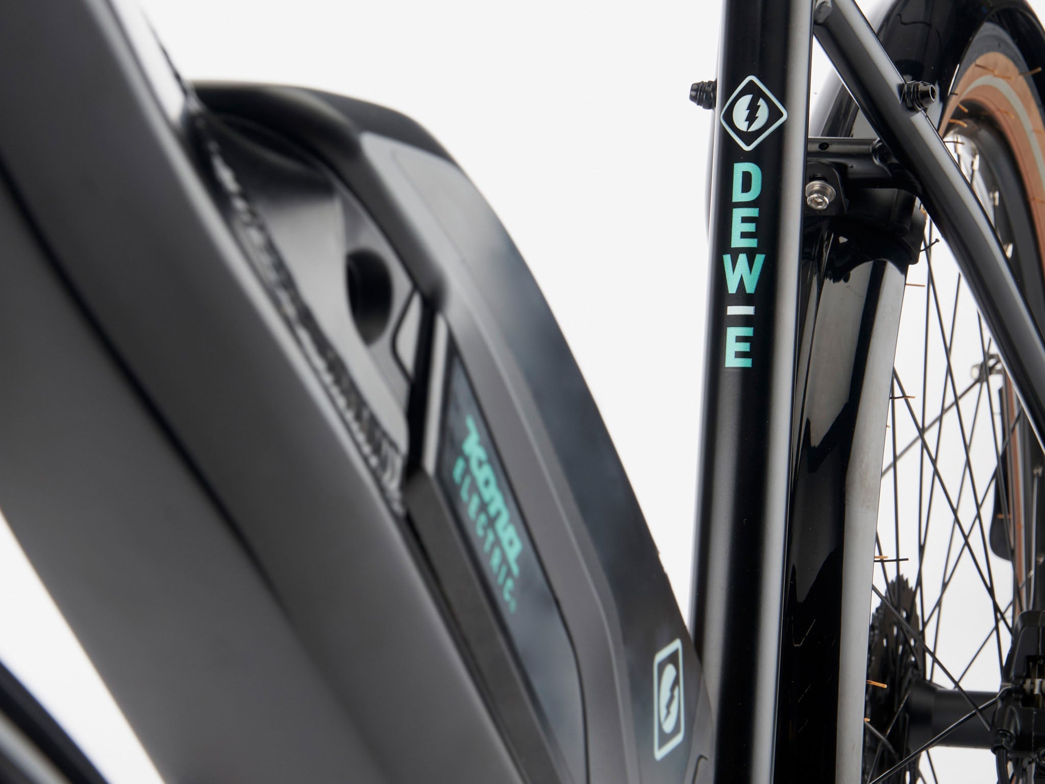 Dew-E - Image 9