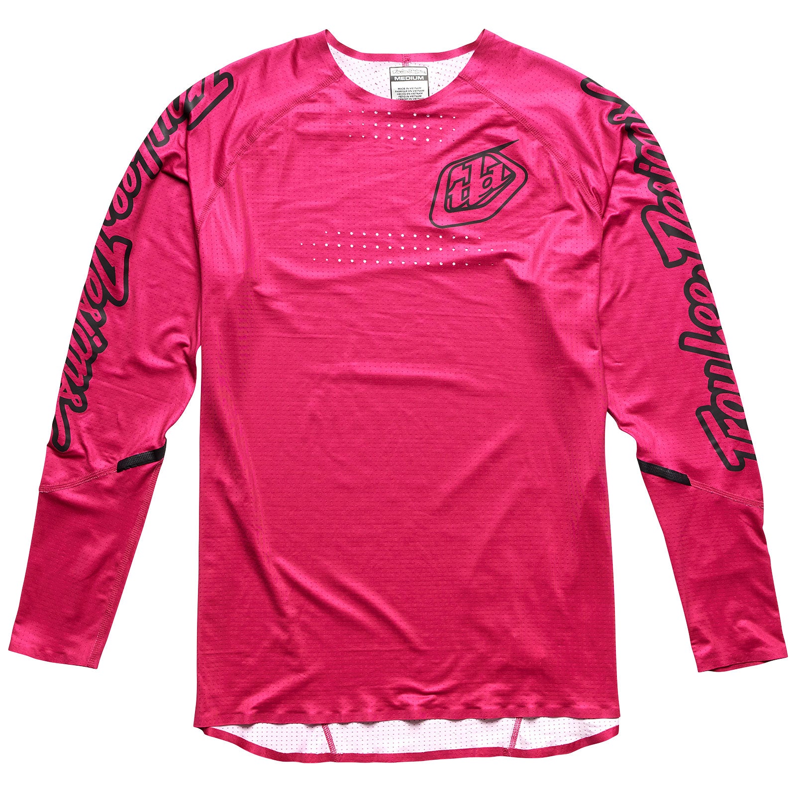 Sprint Ultra Jersey Mono Berry Sprint Ultra Jersey Mono Berry