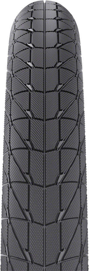 WTB Groov-E Tire - Image 2