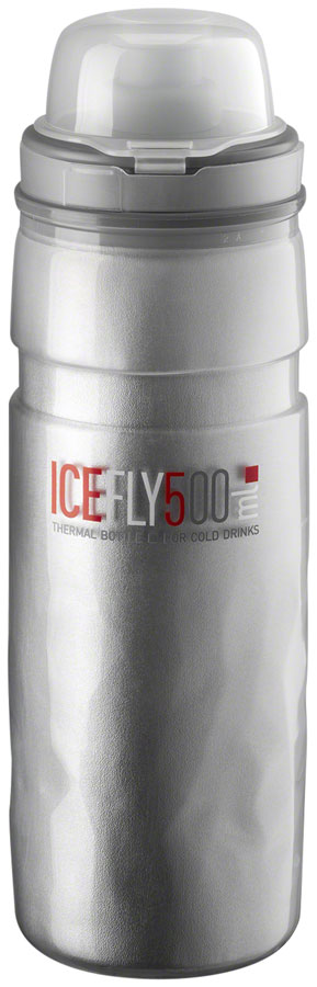 Elite Ice Fly Insulated Water Bottle - 500ml variant 3