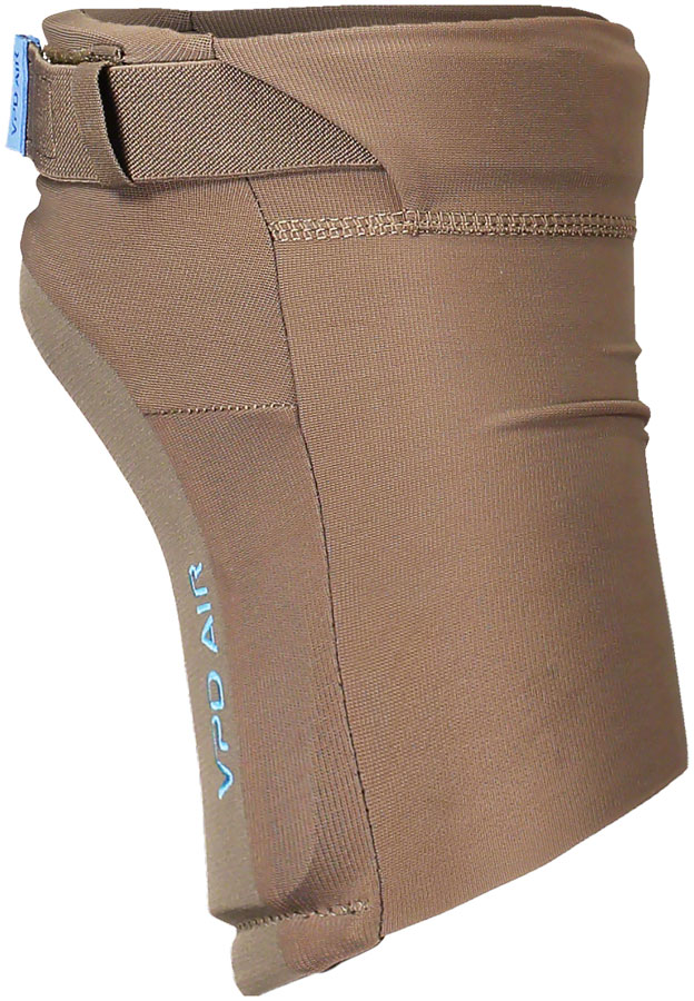 POC Joint VPD Air Knee Guard - Image 7