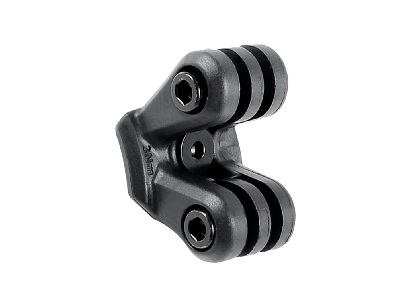 Stem Part Bontrager Blendr Madone Barstem Duo Base