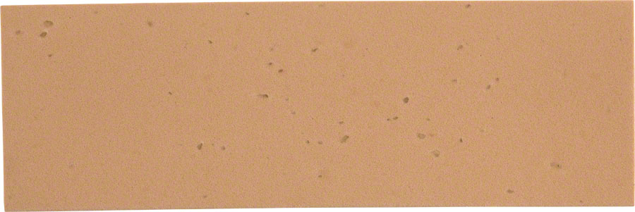 MSW EVA Bar Tape - HBT-100 - Image 12