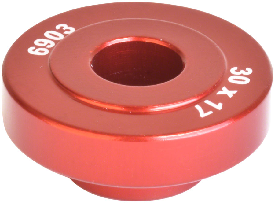Wheels Manufacturing Press Adaptors - Image 3