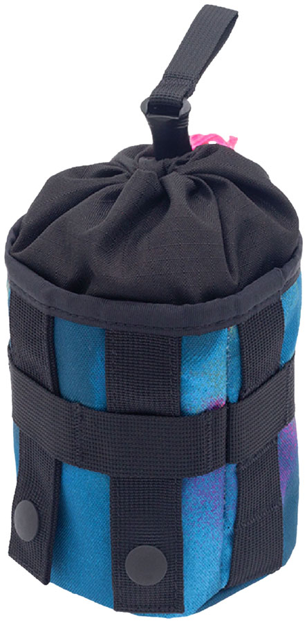 Swift Industries Sidekick Stem Pouch - Image 3