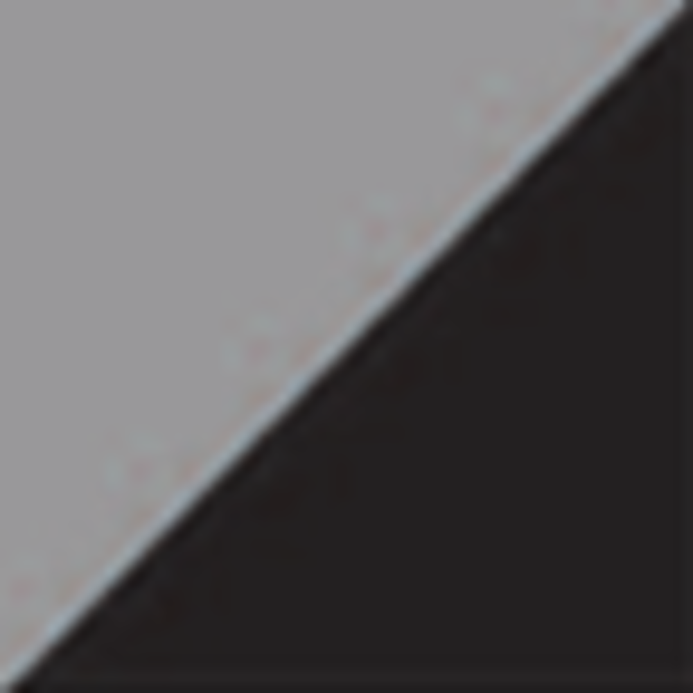 Men's X-Alp Divide Shoes - Image 10