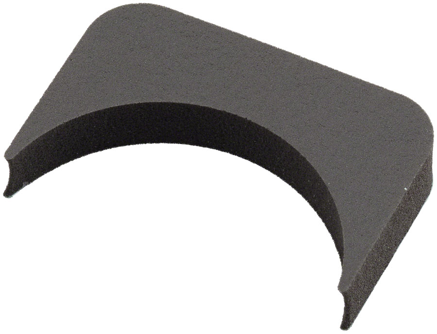 Bosch Damping Element Powerpack 400/500 Rack (BBP33YY) - The smart system