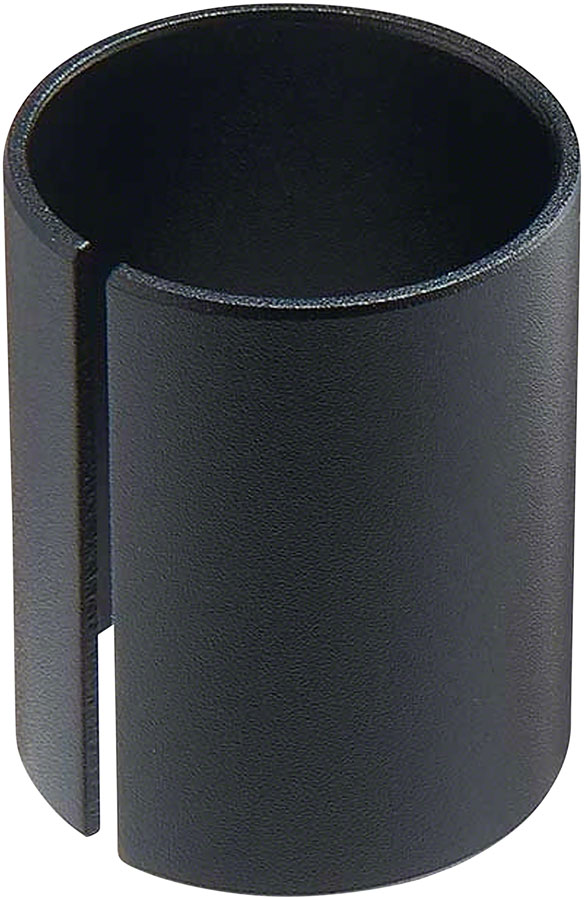 Ritchey Stem Shim Adapters variant 2