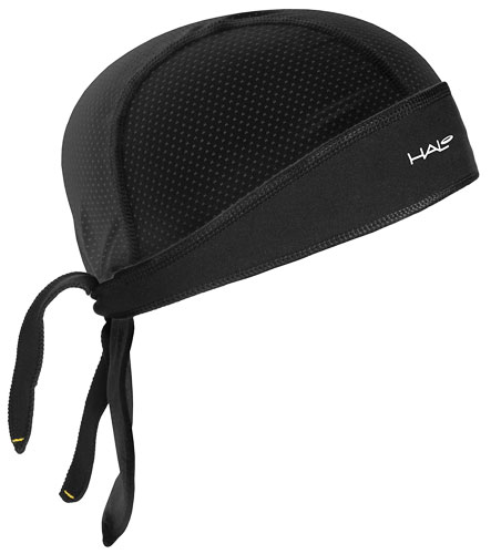 Halo Protex Bandana Halo Protex Bandana