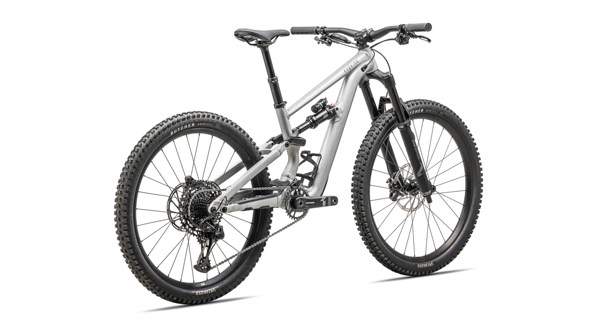 Status 2 140 Zero - Image 3