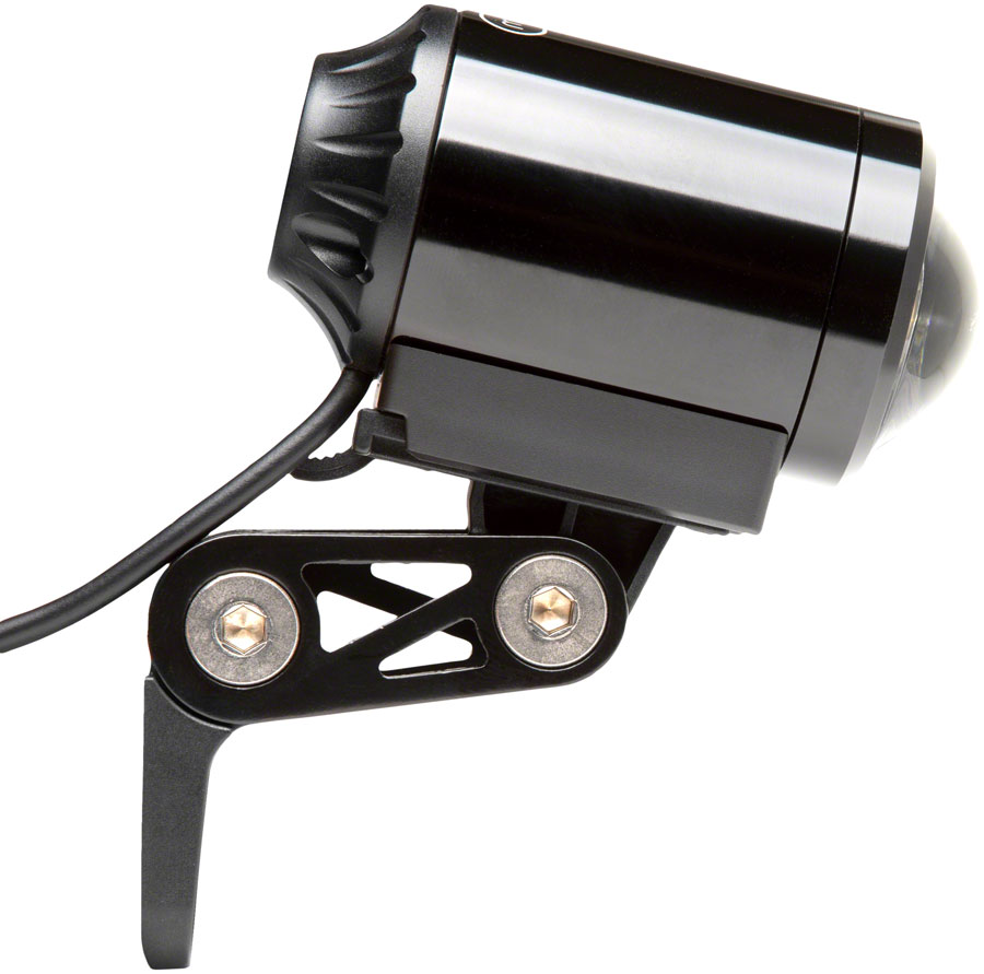 PDW BYOB Headlight - Image 2