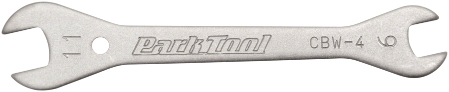 Park Tool Open End Wrench - Image 2