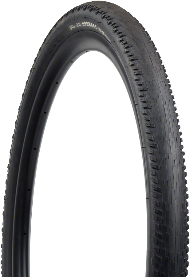 Teravail Updraft Tire -  700C - Image 21