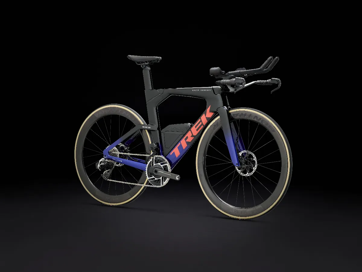 Trek Speed Concept SLR 9 AXS - Image 7