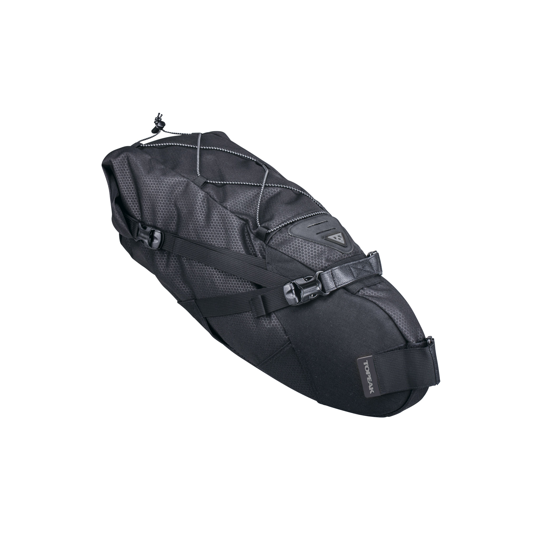 Topeak BackLoader Seat Post Mount Bag variant 3